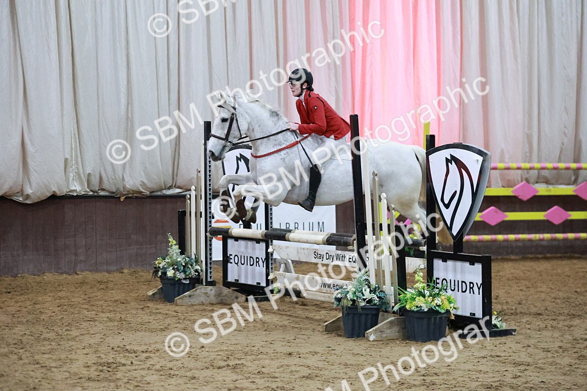 SBM_007203 - Bareback - Camera 1