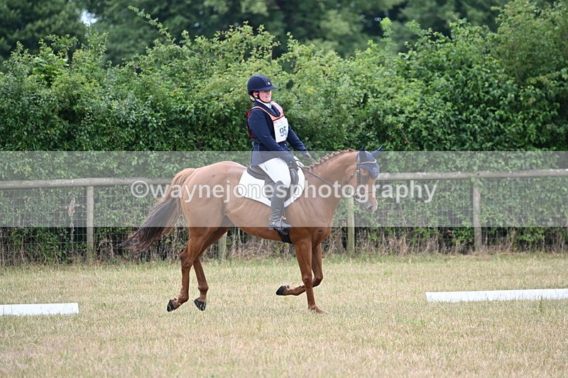 WJ6_5194 - Time 13:07 to 13:20