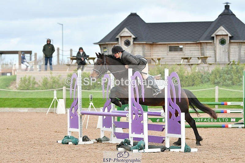 251026-113149-02489 - Cls 23+24 80cm Club and Schools