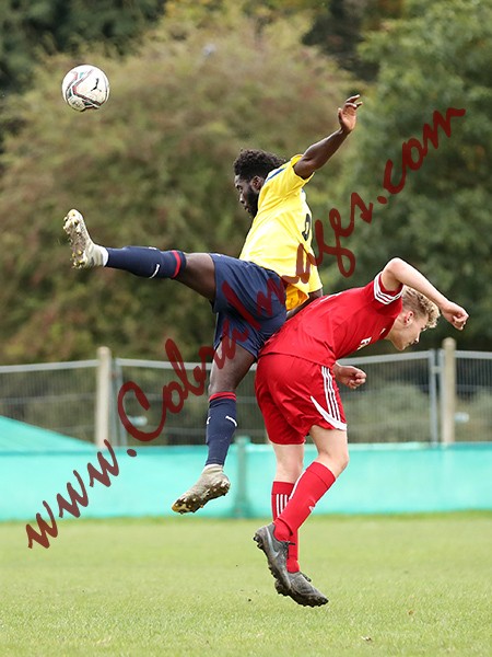 0576_AMT_8179 - Tudor Sports Res. 3 v. 3 Stansfeld O&B Club Res.