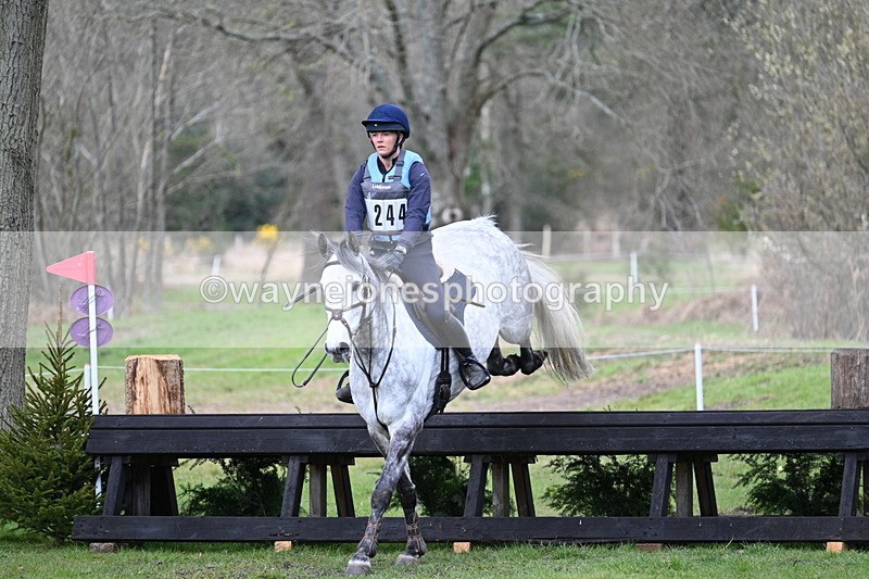 WJ7_2386 - Time 14:38 to 14:57