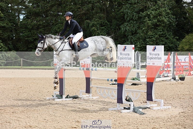 240711-153719-29030 - Cls 124 Foxhunter