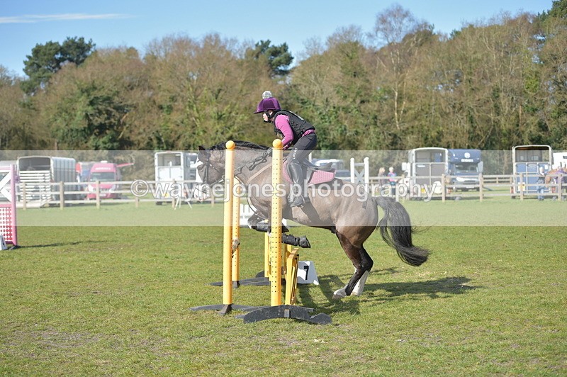 NGP_0346 - Time 09:48 to 10:22