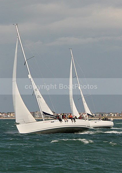 110623 AVANT GARDE FAIRVIEW IMG_6914 - 110623 FAIRVIEW REGATTA