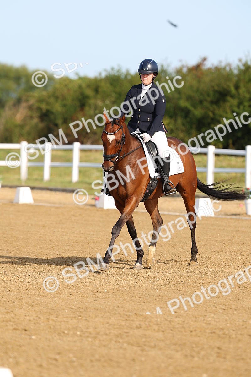 SBM_010763 - Class 1 - Prelim 19 - 9.26-10.29