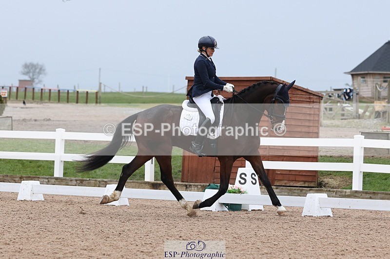 250216-120647-05648 - 170-Mandy.Day-Popeye.Vogelzang