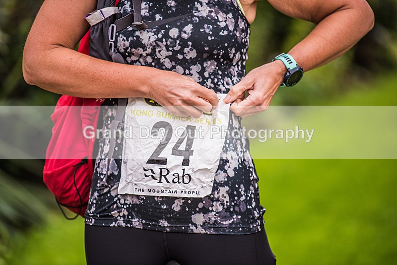 Acorn bank-30 - Acorn Bank 10K Road Race Sunday 17th September 2023