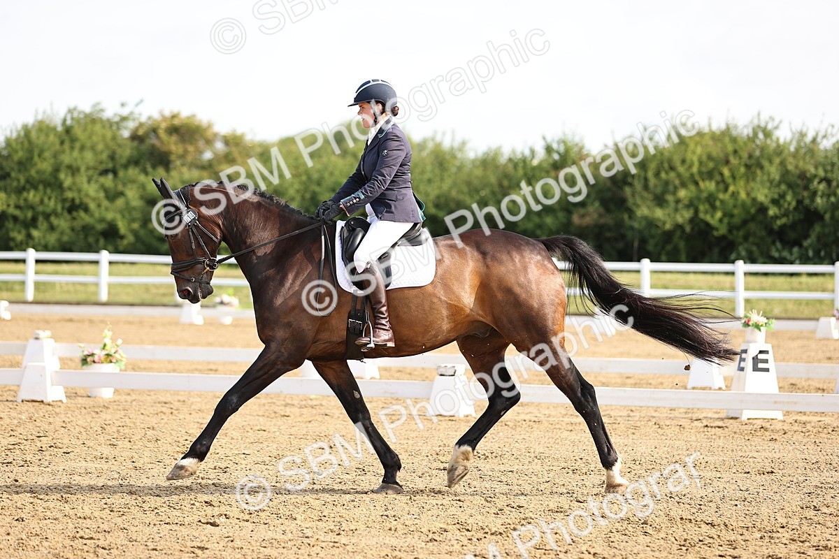 SBM_007391 - Class 7b - Elementary 6 - 8.49 9.38