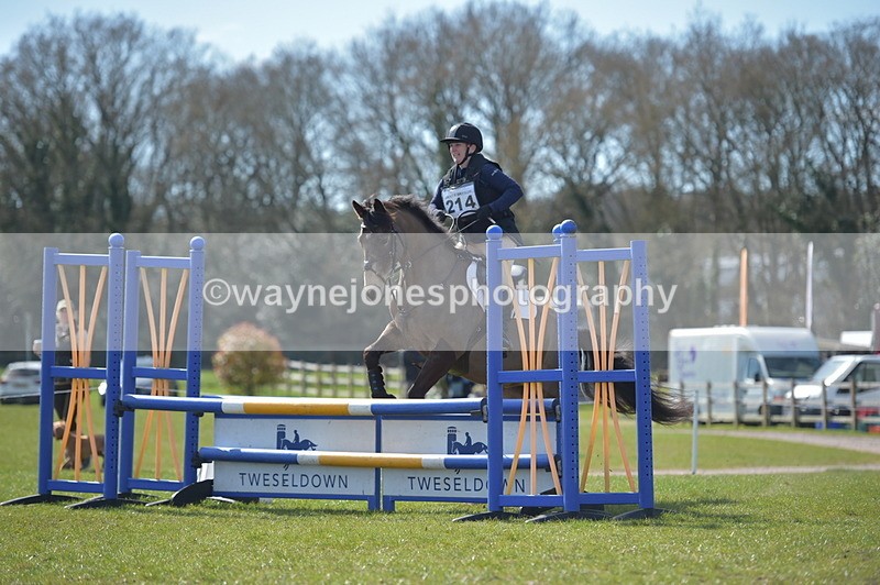 NGP_1197 - Time 10:58 to 11:37