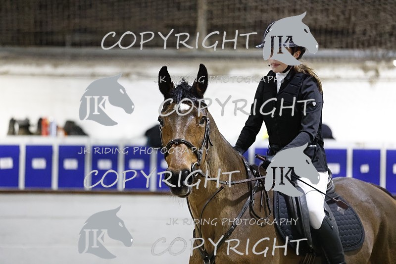 _R6A4371 - Class 3 45cm