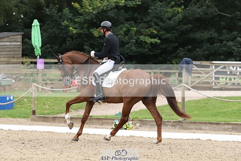 240810-162525-04384 - 220-Mark.Forrest-Flavio.B