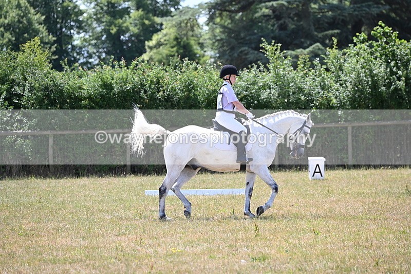 WJ6_4720 - Time 12:16 to 13:05