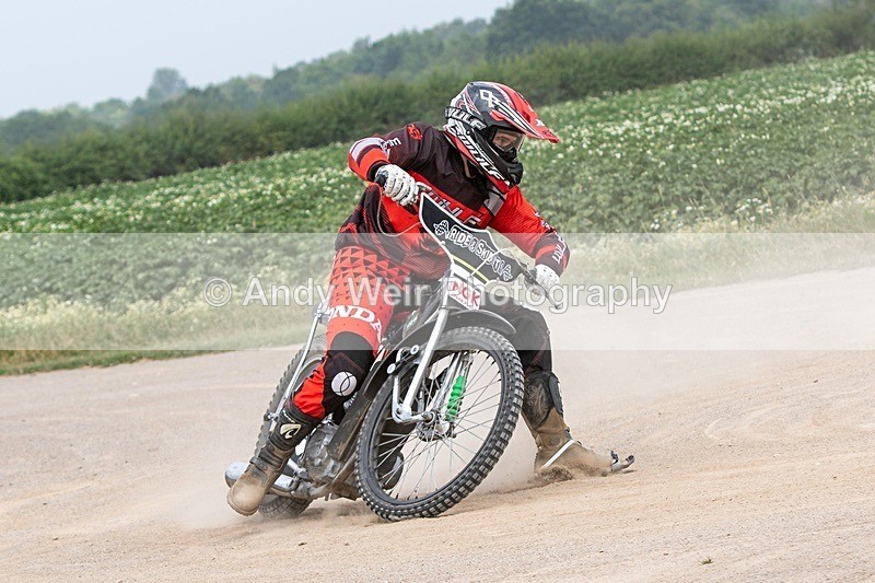 20260718-7D-8E0A5283 - Ride & Skid It. Speedway Experience Day 18th July 2026
