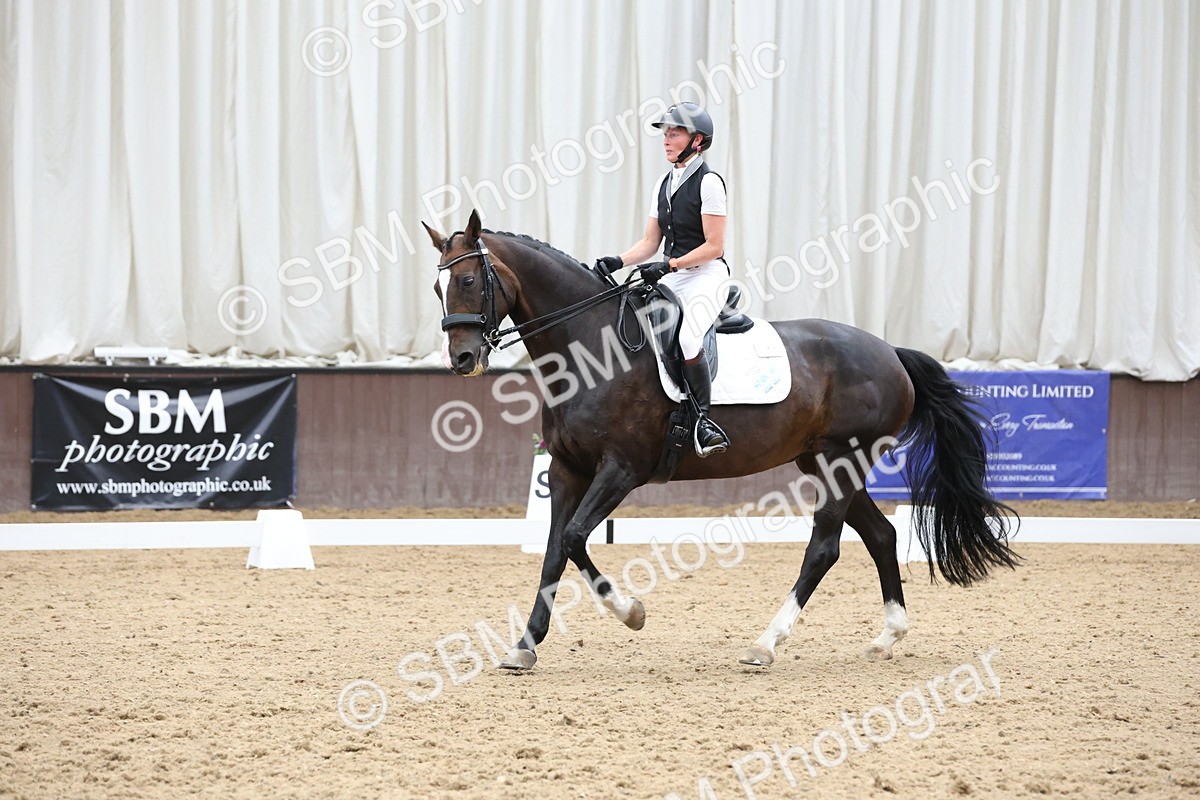 SBM_007963 - Class 24 - Medium FSM Silver