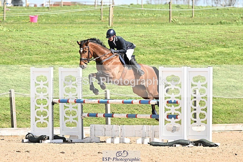 250416-132004-01023 - Cls 4 Newcomers and 1.10m