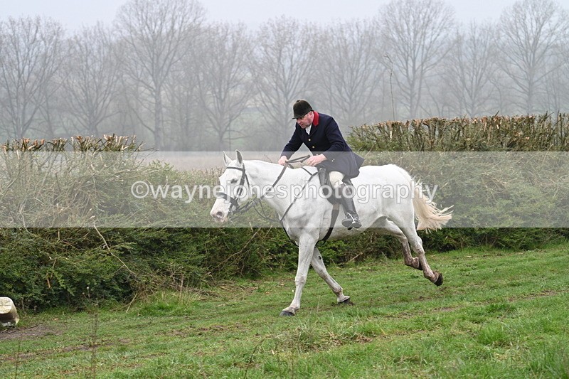 WJ7_0673 - Line 3 cam A