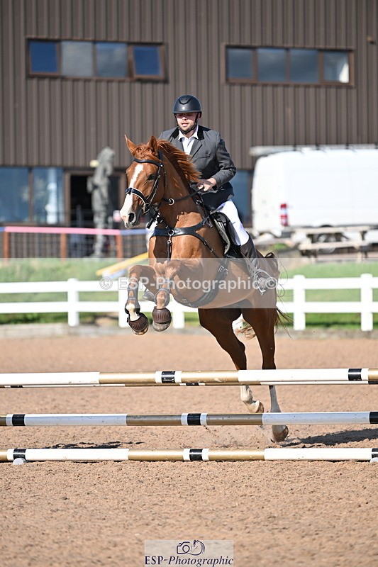 240903A-163457-00349 - Cls 3a 3b & 4 70cm