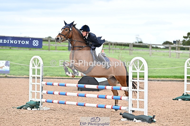 241012A-130244-01410 - 90cm