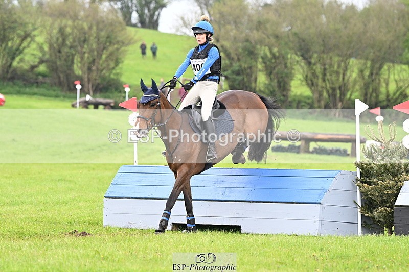 250419-113054-09253 - 409-Charlotte.Bradbury-KENSINGTON.EMPIRE