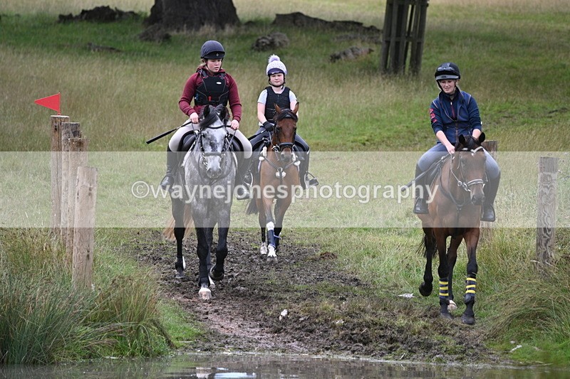 WJ7_3305 - Time at Water 12:15 to 12:50