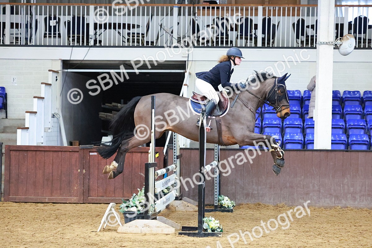 SBM_002797 - Class 9 - Senior Discovery - 1.00m