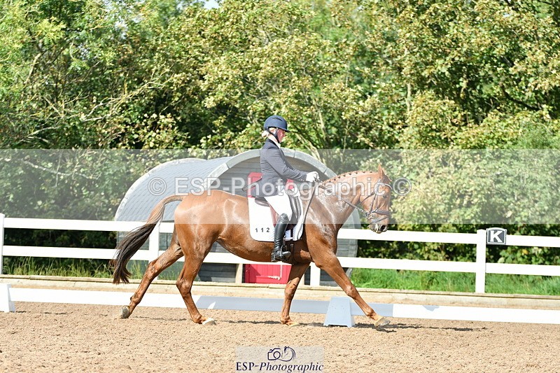 230912A-144943-01406 - Cls 11 Medium 73