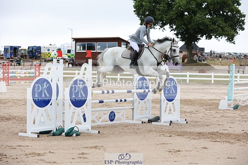 250717-101640-03993 - Cls 9, 1 Star Bronze Tour