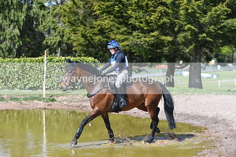 WJ5_1044 - Time 10:33 to 11:09