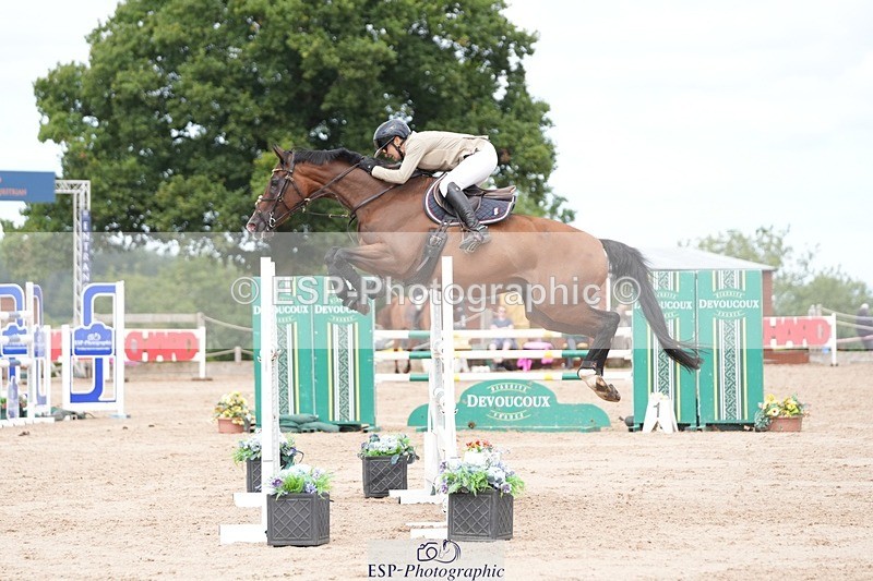 250801-121504-05052 - Cls 15 Snr 1.20 Open