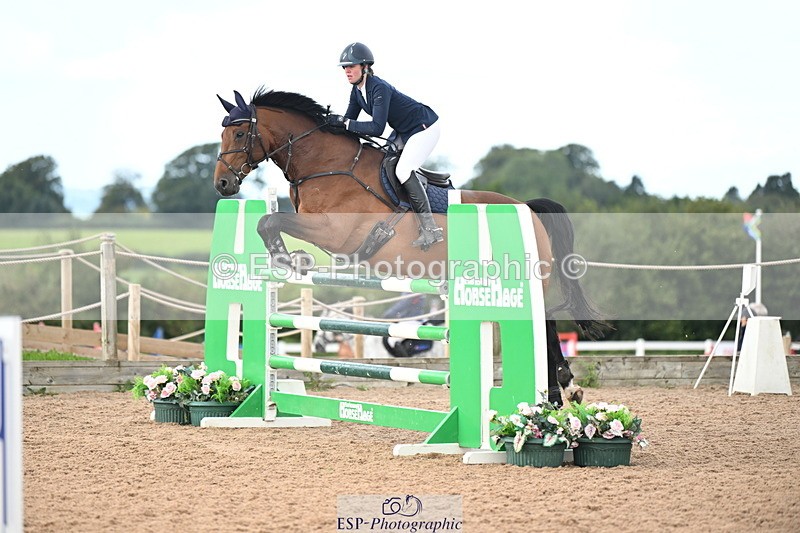 240912A-131808-01651 - Cls 4 Snr 1.20m Open