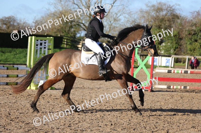 20251123-0934 - Class 3 - 80cm