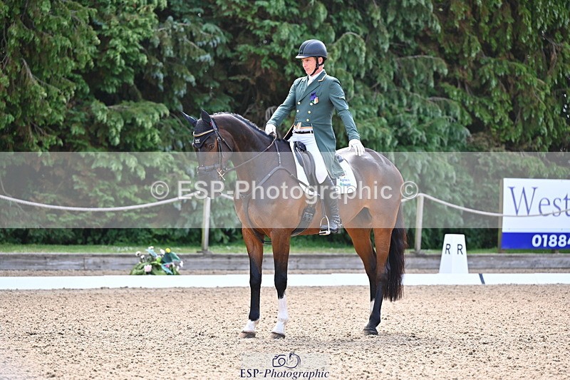 250523A-102155-05697 - D-467-Padraig.Mccarthy-MGH.MR.MESSACK