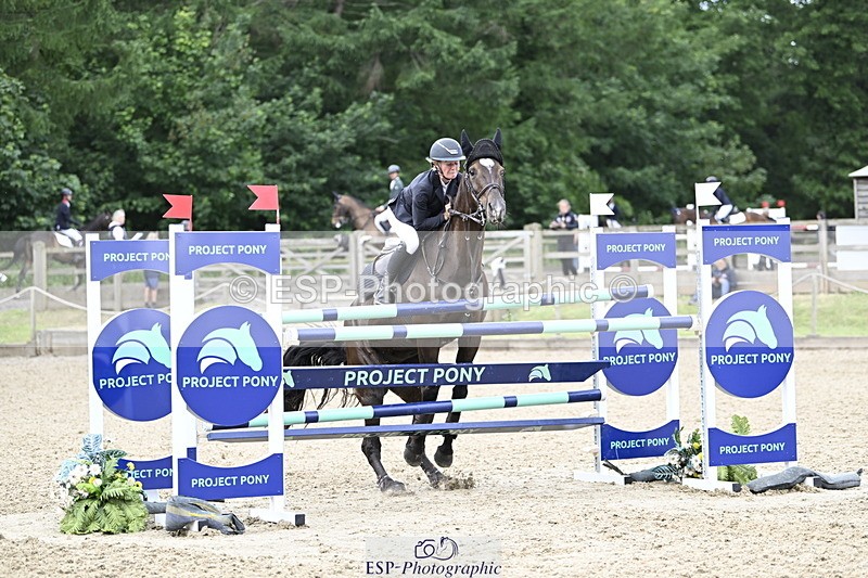 250525A-122019-17319 - B-379-Kelli.Frewin-HIDDEN.GOLD