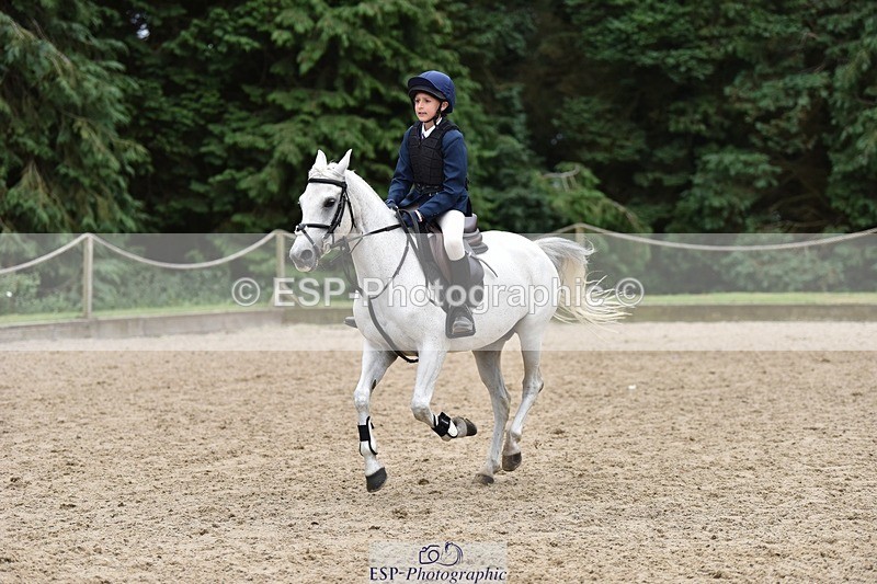 240802-111134-02629 - 80cm Round 1