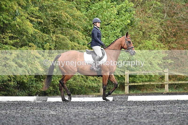 WJ7_4767 - Time 09:00 to 09:23