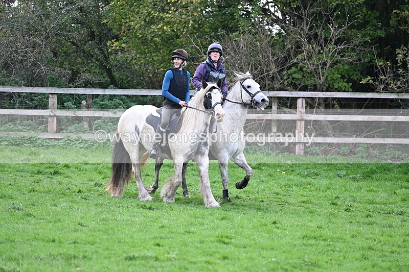 WJ7_0862 - Time 14:27 to 15:11