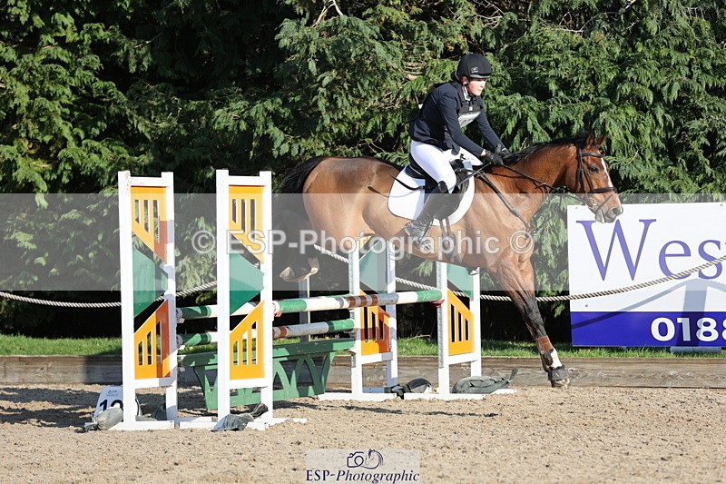250209A-141804-01696 - 90cm 13.35 to End