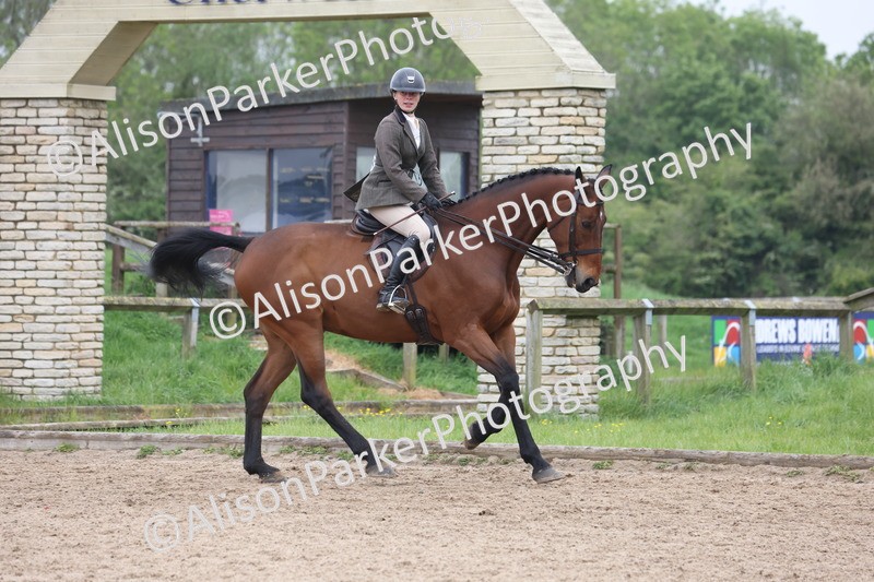 20260504-1096 - Class 14 - Cob and Hunter