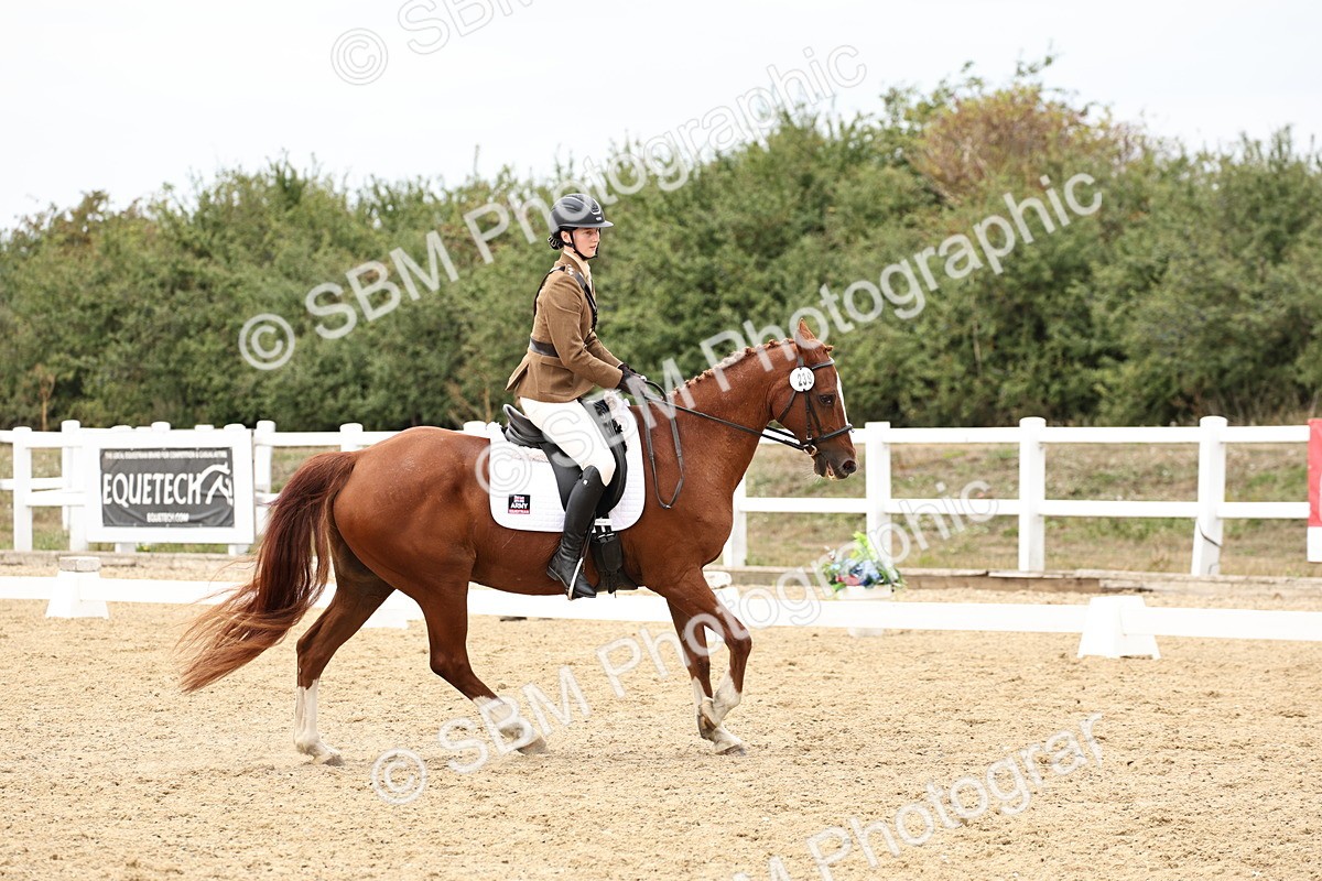 SBM_019602 - Class 18 - Elementary 5