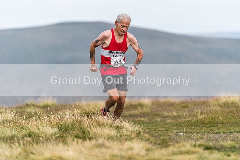 Fellside-394 - Fellside Fell race Wednesday 22nd July 2026