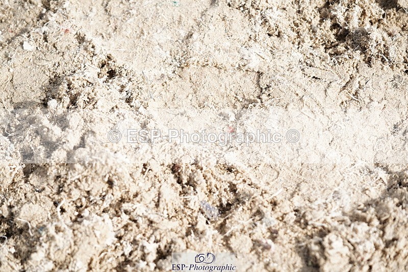 250613A-091630-01043 - Cls 9 85cm Amateur Quali