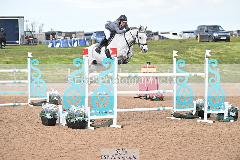 240418A-155156-04869 - Cls 9, 2 Star Big Tour 1.40m