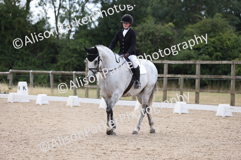 20250730-0552 - Class 3 - Prelim 1