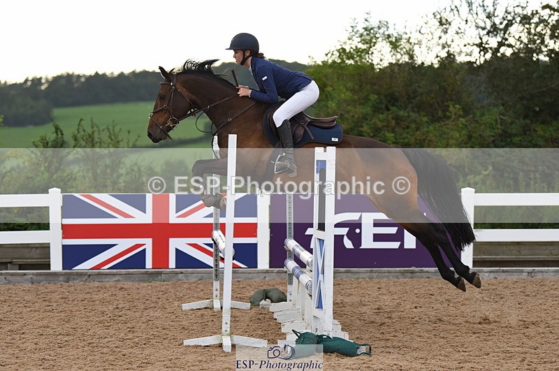 230815A-181924-00455 - 80cm