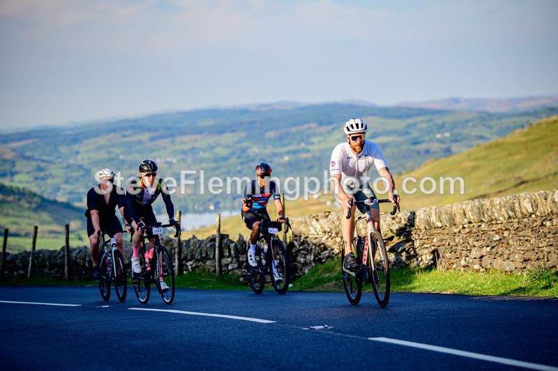 073804 - Kirkstone Pass 07:00 - 08:00