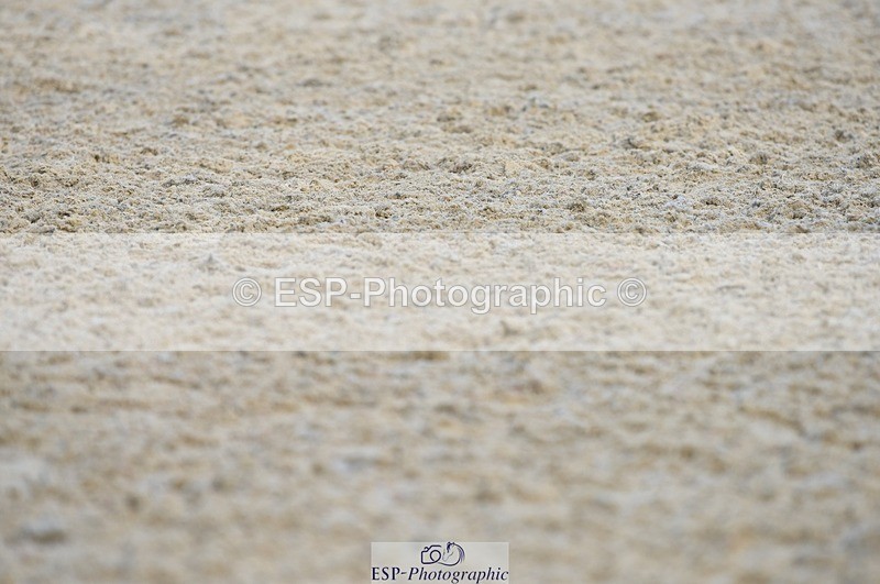 230909-082730-04156 - Cls 15 British Novice & 90cm Open