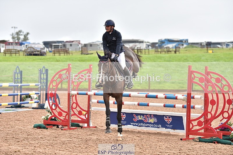 230812A-090350-07784 - Cls 31 Snr Newcomers