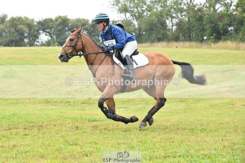 250830-123239-02329 - B-066-Katie.Ingram