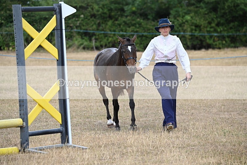 WJ6_8053 - Class 10 Coloured in Hand