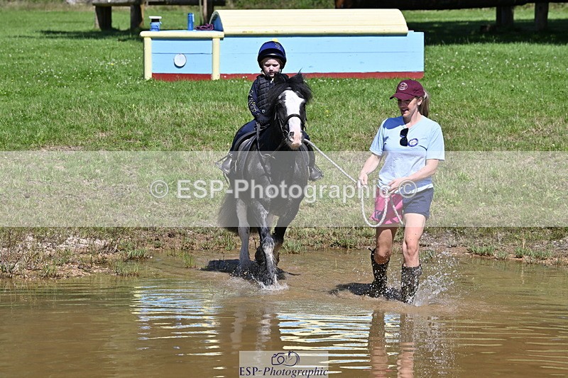 240728B-111522-01299 - Gemma's Group XC